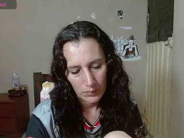 Mariam-wish webcam