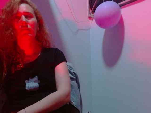 Mariam-wish webcam