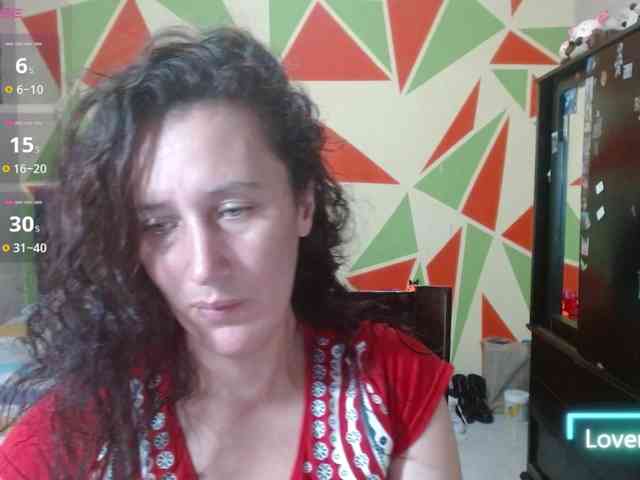 Mariam-wish webcam