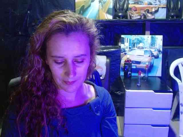 Mariam-wish webcam