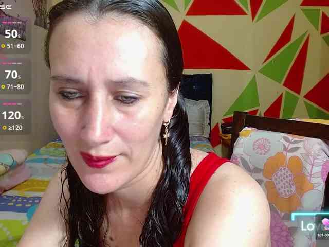 Mariam-wish webcam