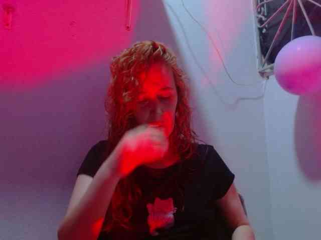 Mariam-wish webcam