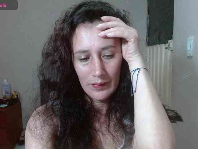 Mariam-wish webcam