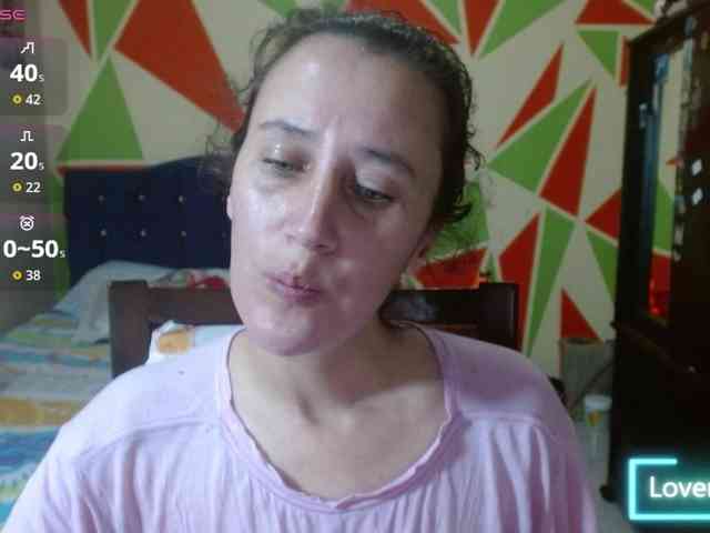Mariam-wish Mariam-wish