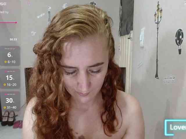 Mariam-wish webcam