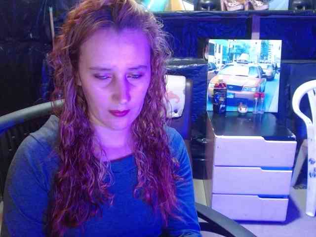 Mariam-wish webcam