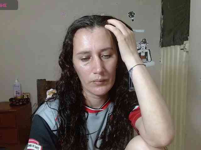 Mariam-wish webcam
