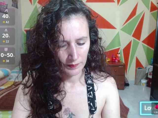 Mariam-wish webcam