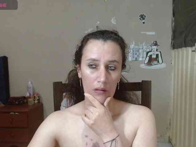 Mariam-wish webcam