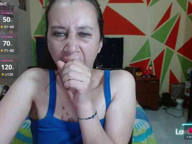 Mariam-wish webcam