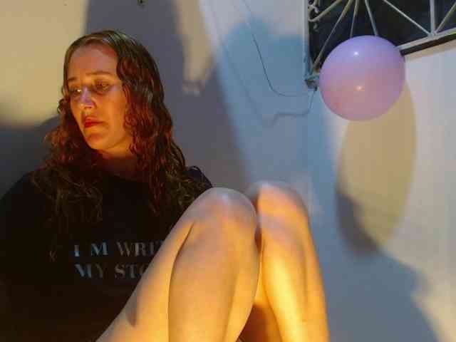 Mariam-wish