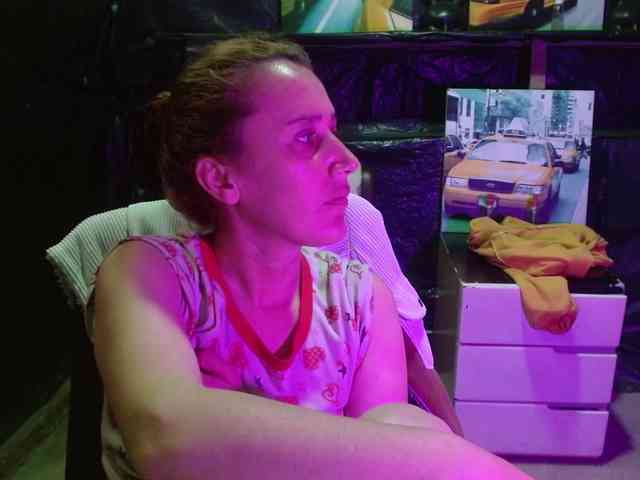 Mariam-wish webcam