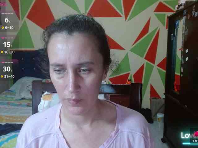 Mariam-wish webcam