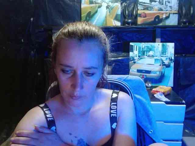 Mariam-wish webcam