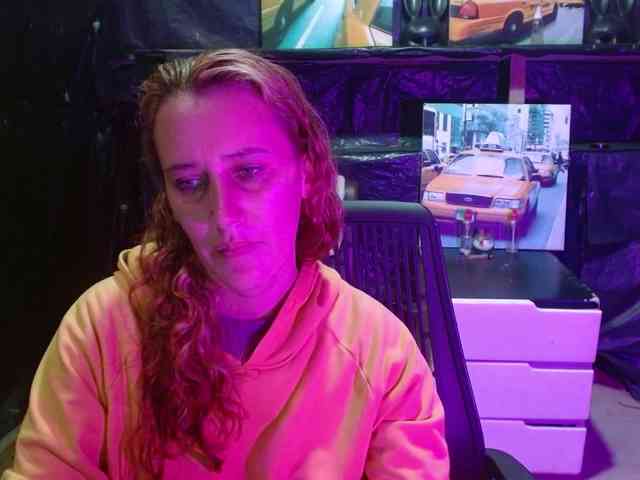 Mariam-wish webcam