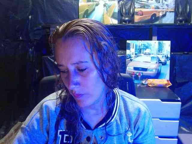 Mariam-wish webcam