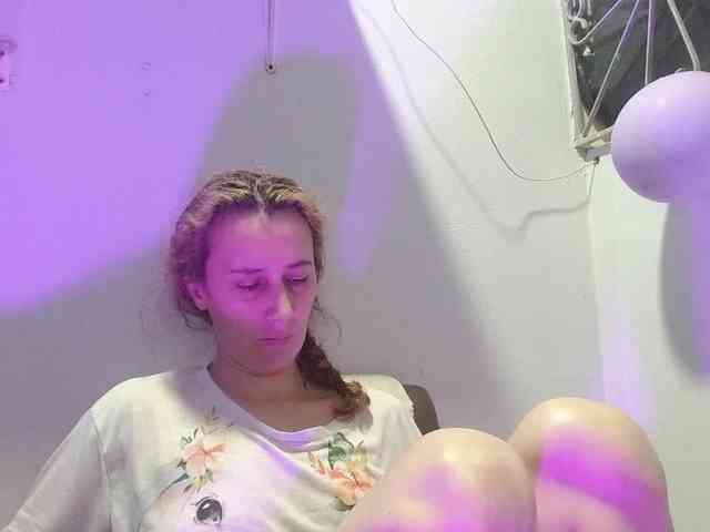 Mariam-wish webcam