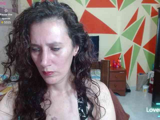 Mariam-wish webcam