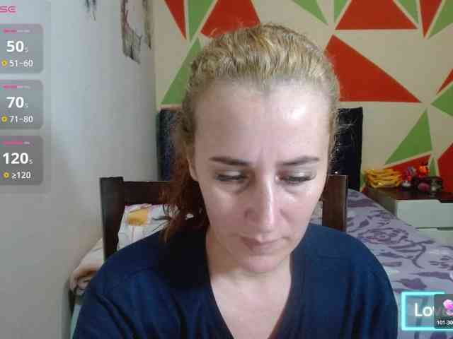 Mariam-wish webcam