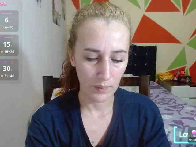 Mariam-wish webcam