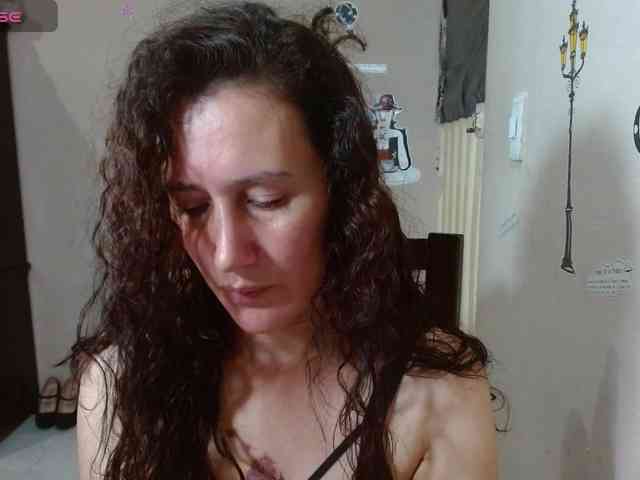 Mariam-wish webcam
