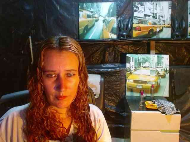 Mariam-wish webcam