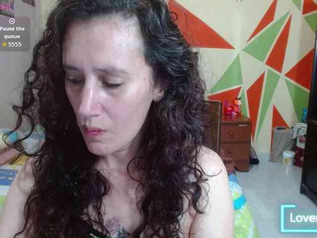 Mariam-wish webcam