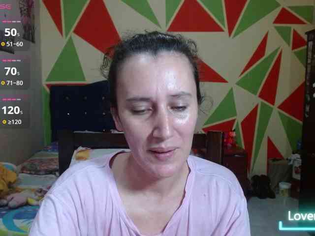 Mariam-wish webcam