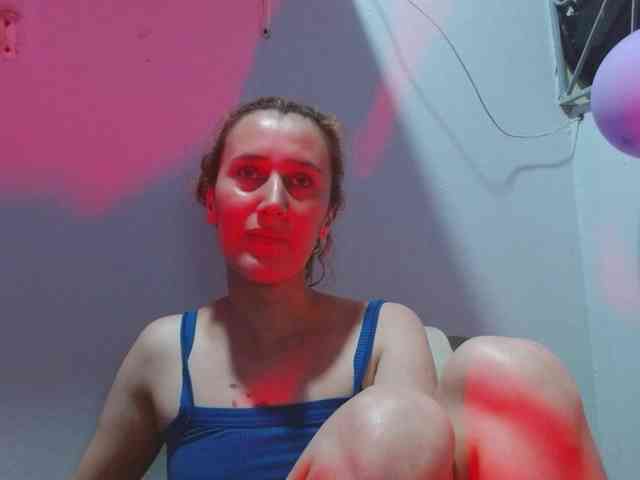 Mariam-wish webcam