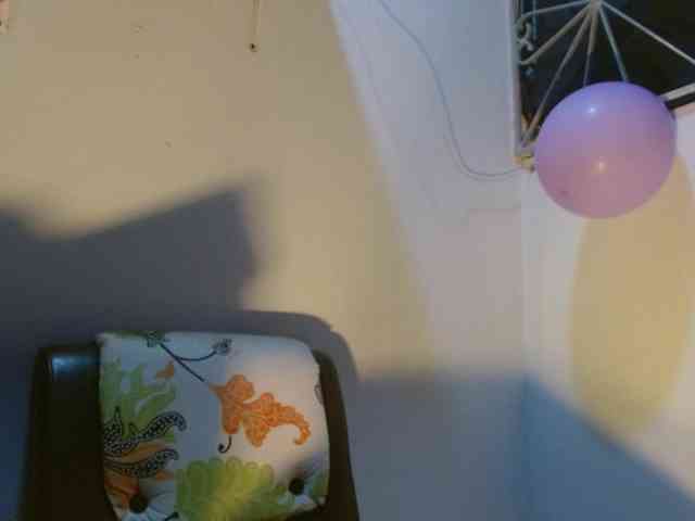 Mariam-wish webcam