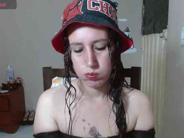 Mariam-wish webcam