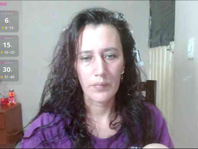 Mariam-wish webcam