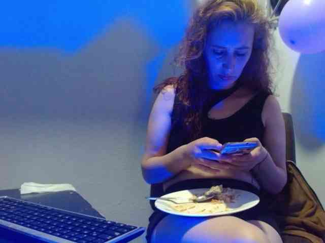 Mariam-wish webcam