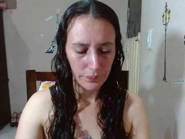 Mariam-wish webcam