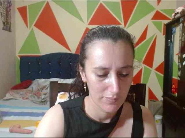 Mariam-wish webcam