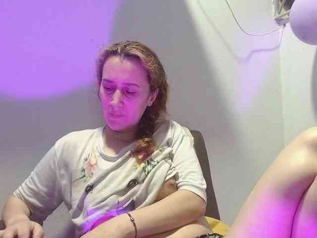 Mariam-wish webcam