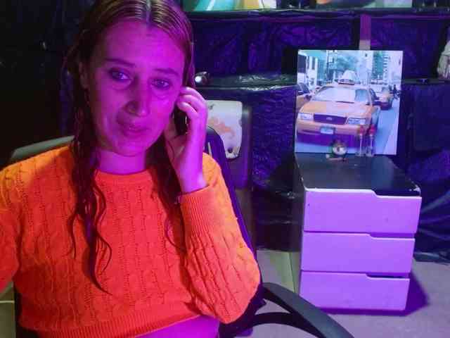 Mariam-wish Mariam-wish