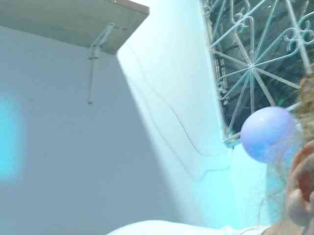 Mariam-wish webcam