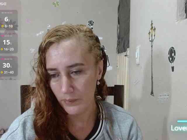Mariam-wish webcam