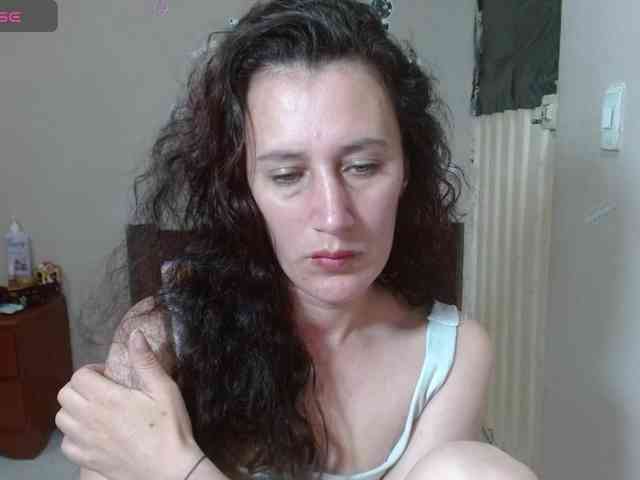 Mariam-wish webcam