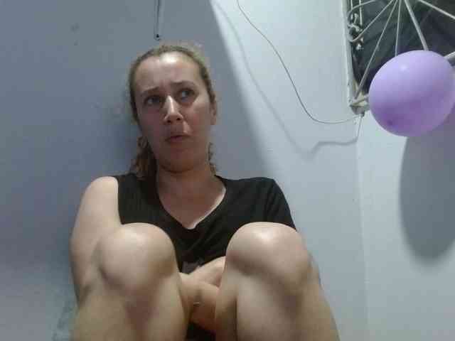 Mariam-wish webcam