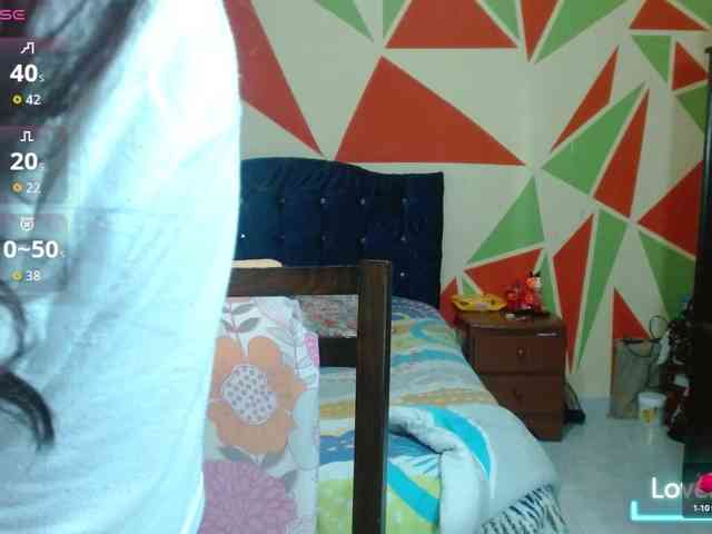 Mariam-wish webcam
