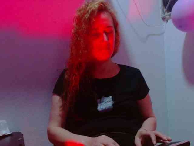 Mariam-wish webcam