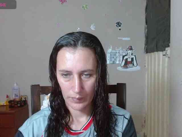 Mariam-wish webcam