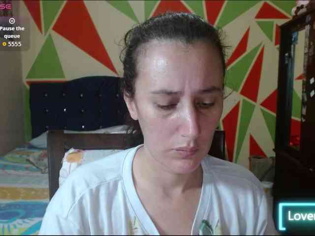 Mariam-wish