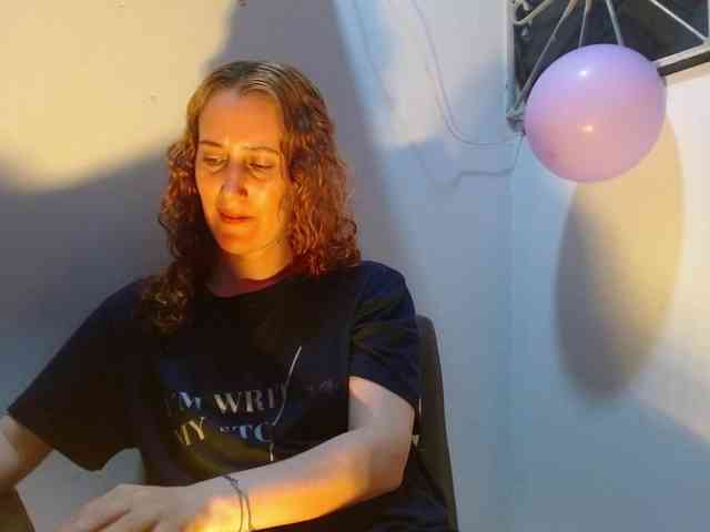 Mariam-wish webcam