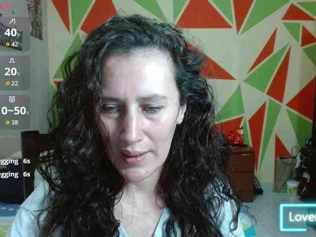 Mariam-wish webcam