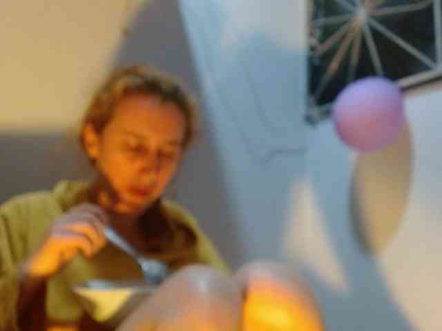 Mariam-wish webcam