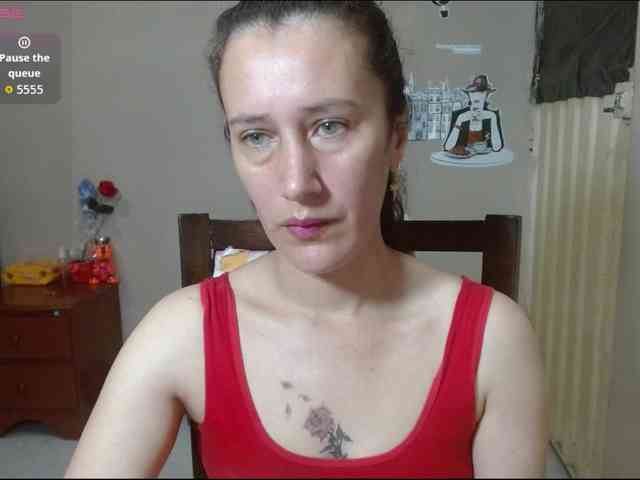 Mariam-wish webcam