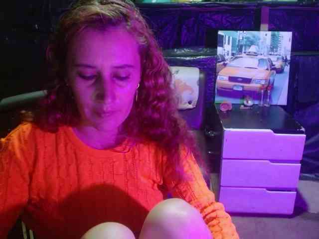 Mariam-wish